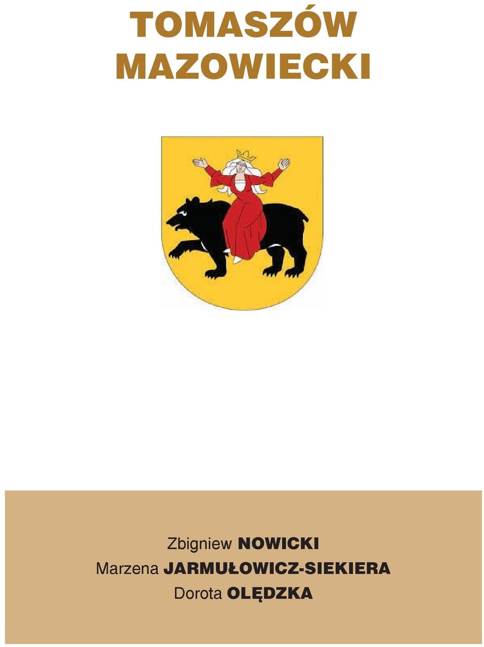 Marzena