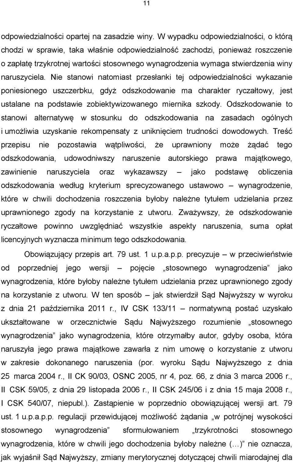naruszyciela.