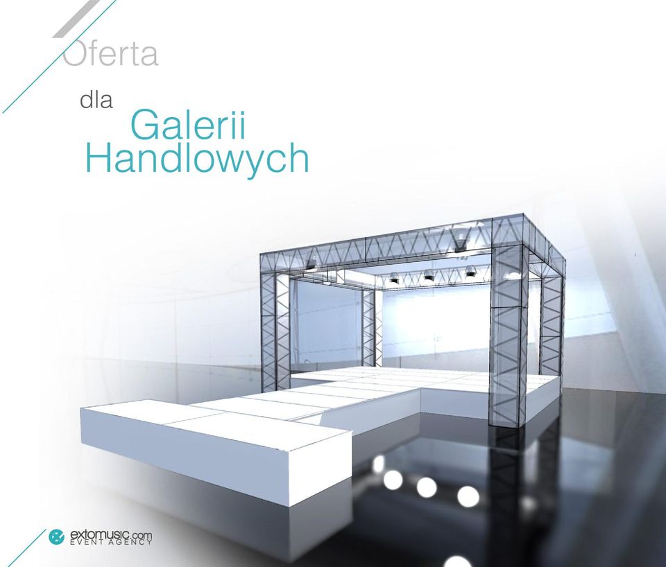 Galerii