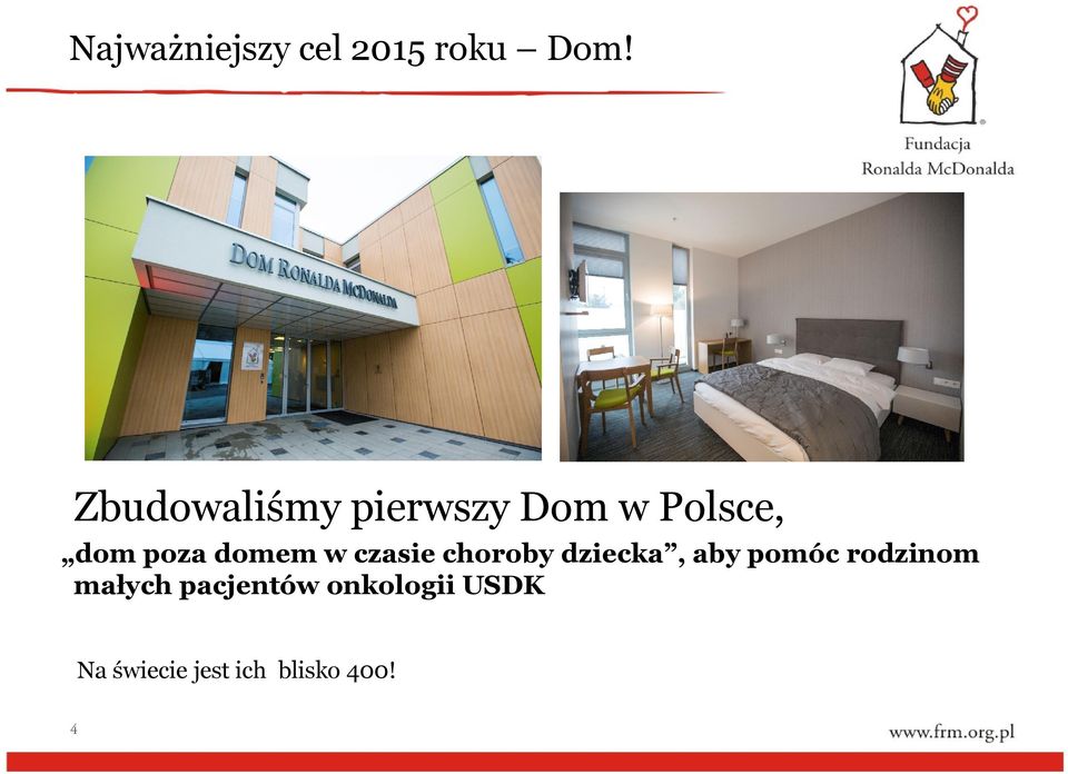 domem w czasie choroby dziecka, aby pomóc