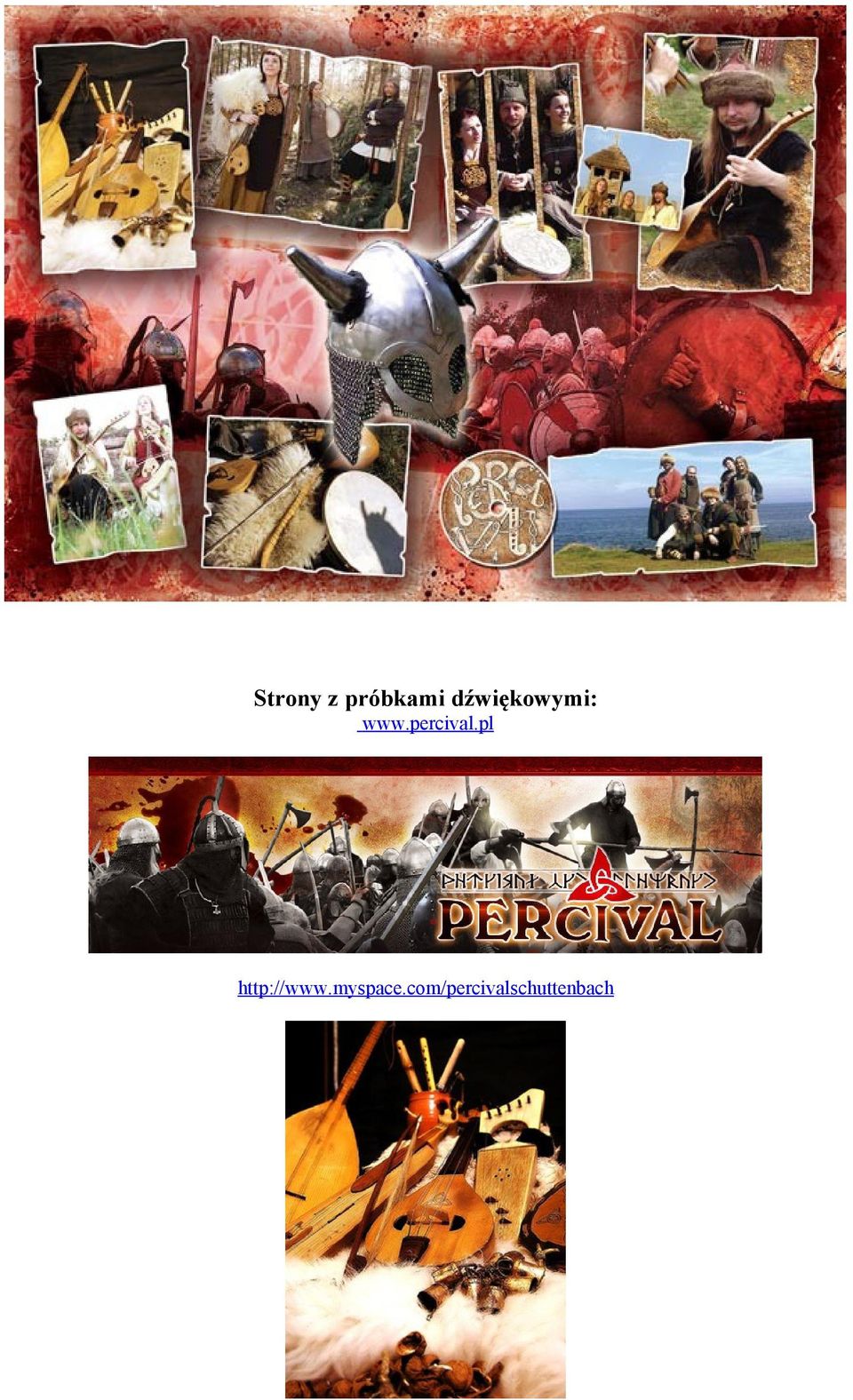 percival.pl http://www.