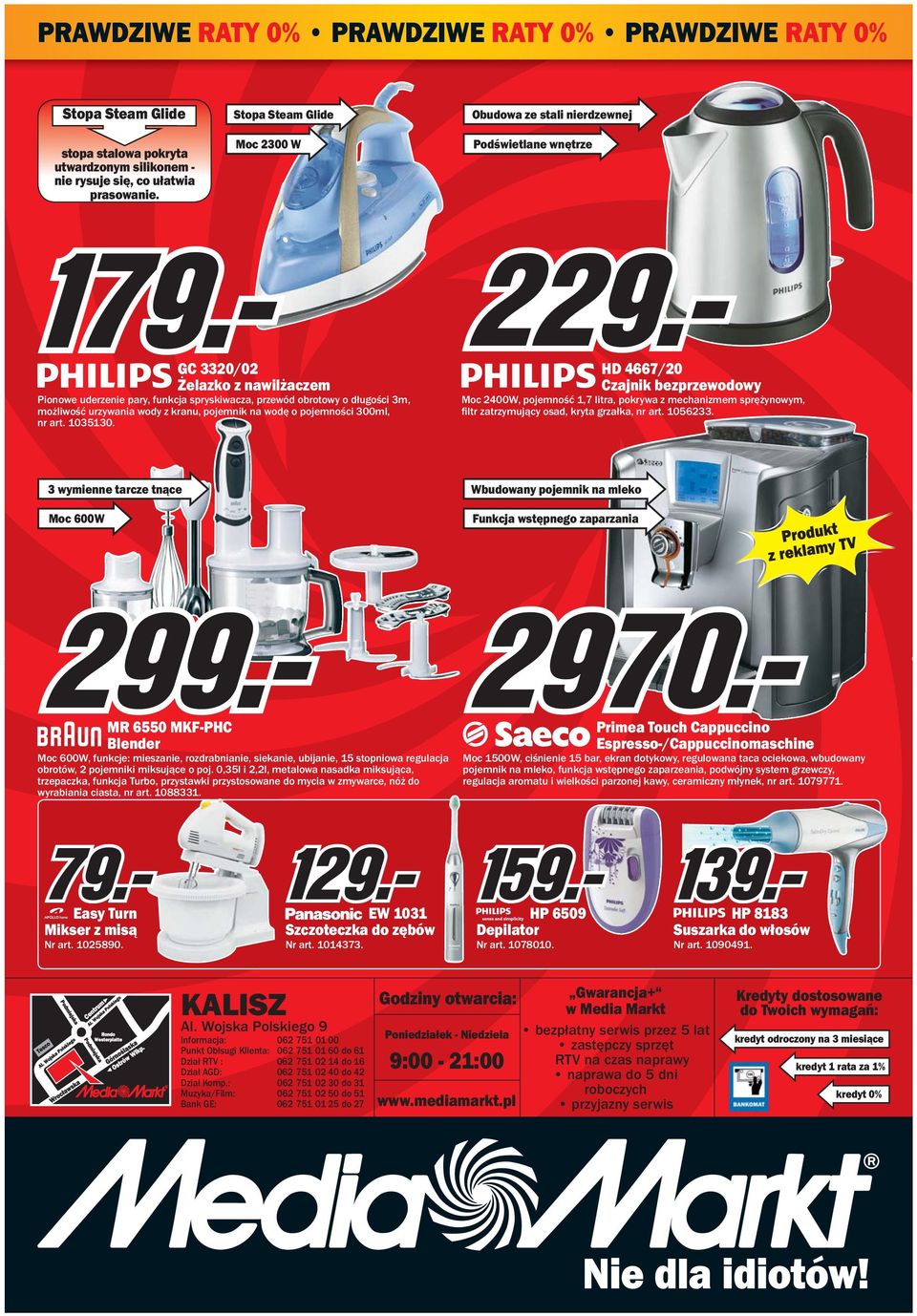 urzywania wody z kranu, pojemnik na wodę o pojemności 300ml, nr art. 1035130.