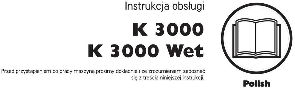 prosimy dok adnie i ze zrozumieniem