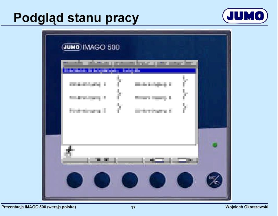 pracy 17