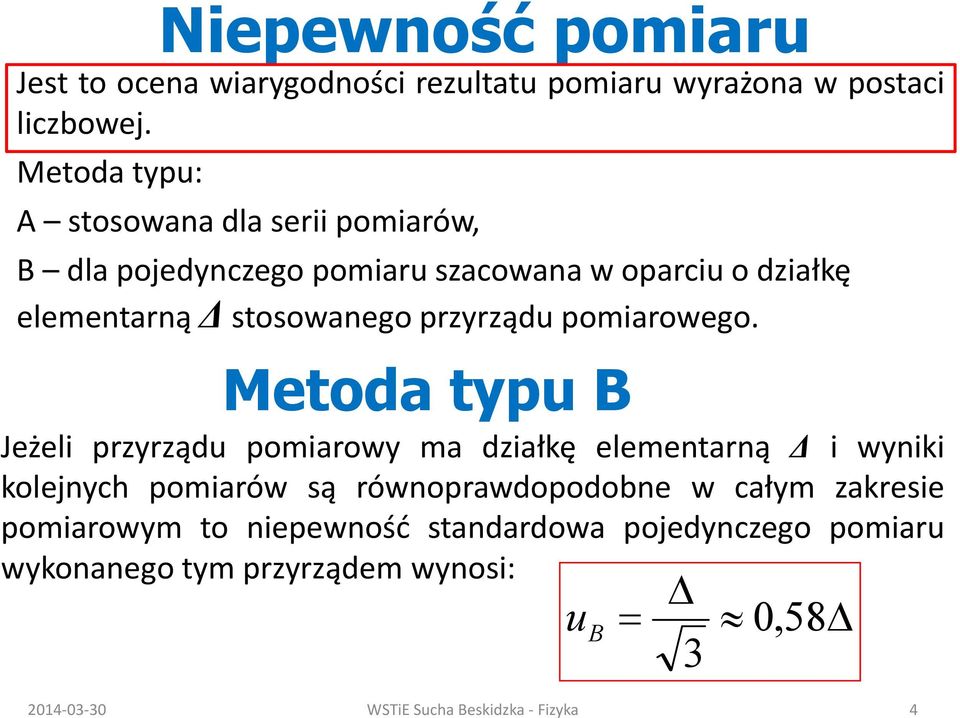 przrządu pomarowego.