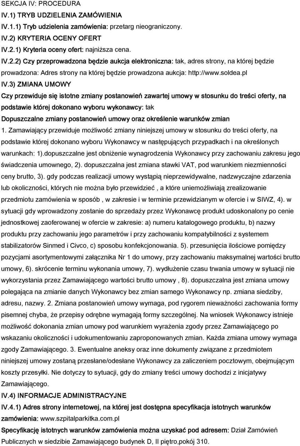 soldea.pl IV.