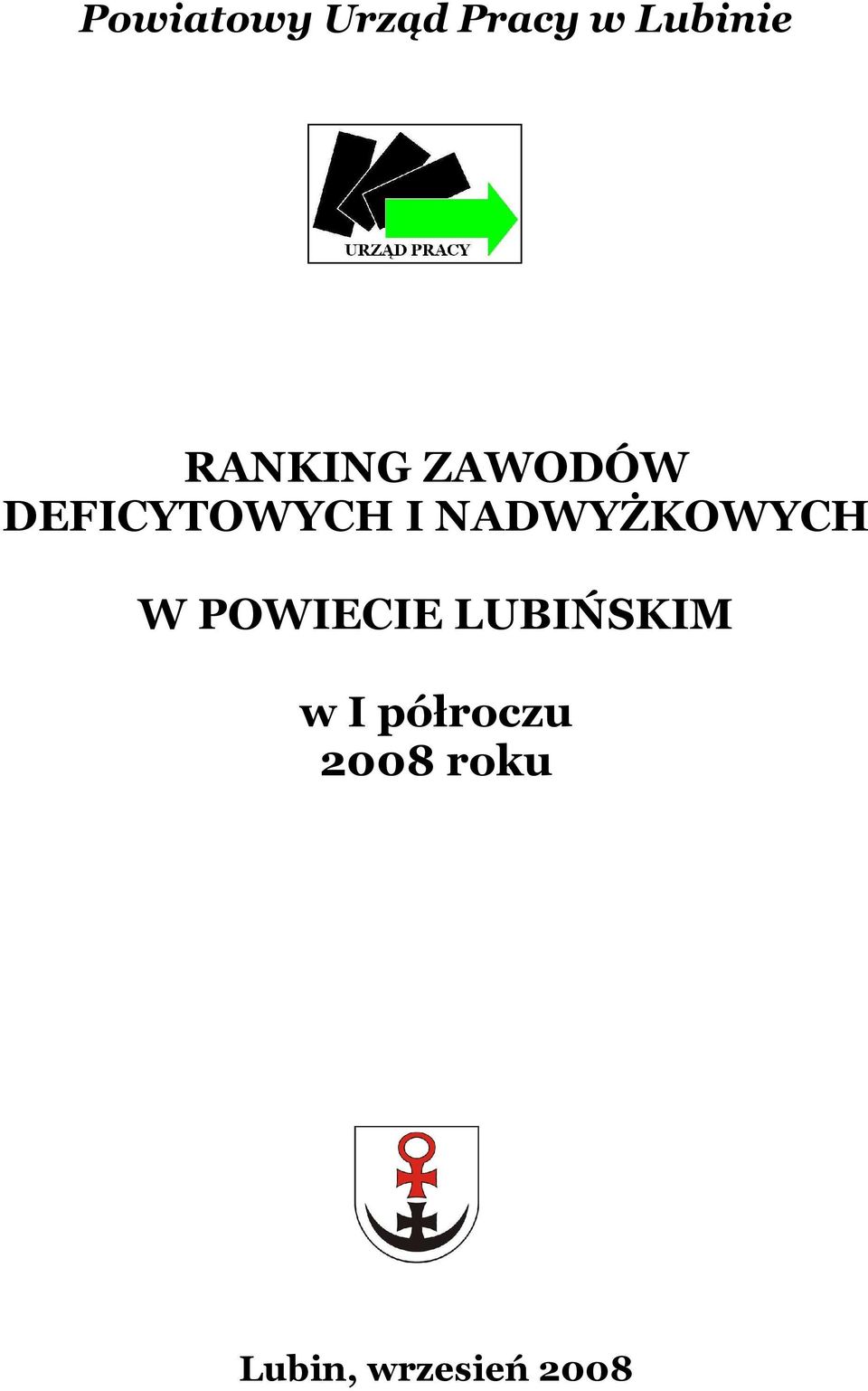 NADWYŻKOWYCH W POWIECIE