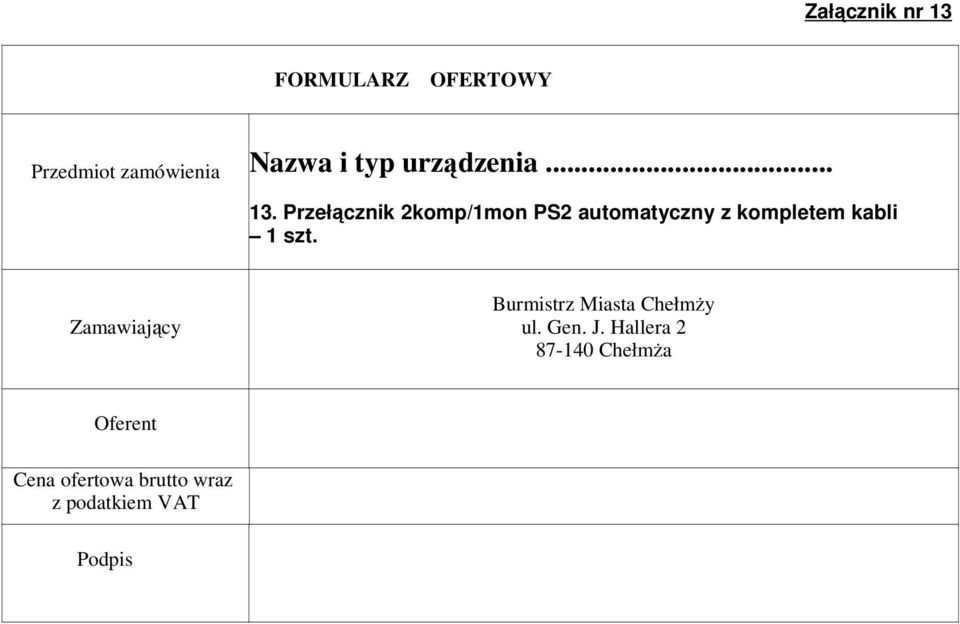 2komp/1mon PS2