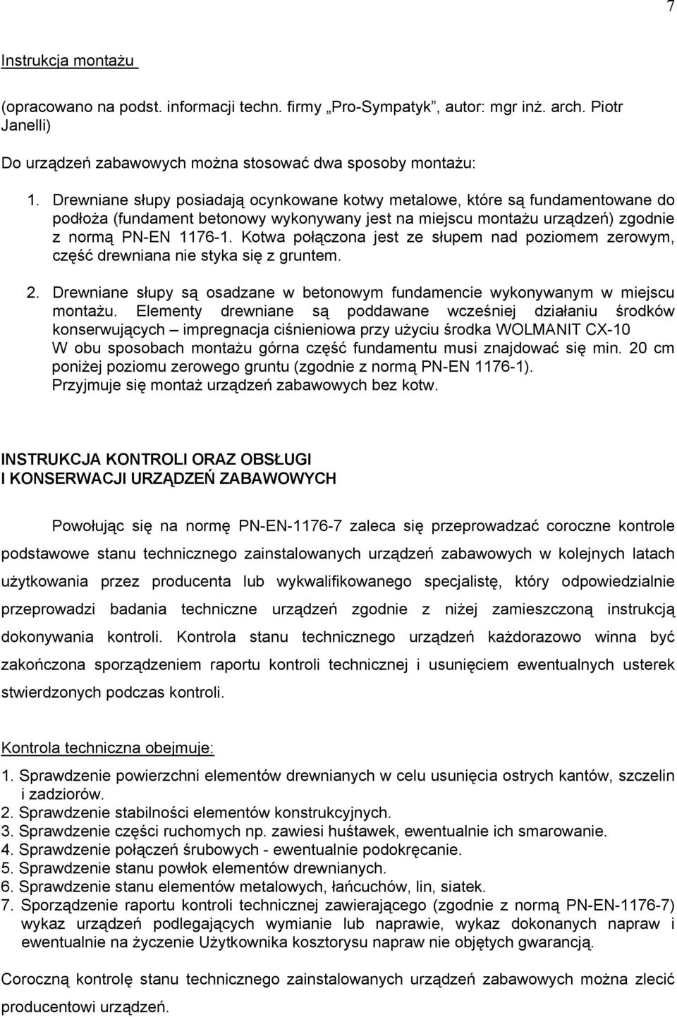 ᑇ喧 ch ch ch 咧 p p c ᐗ囇 g sp c s ę, ó p p p ch c ą ᑇ喧 g 咧 s c ą s c ą K s ch c g ą ᑇ喧 咧 ć ᑇ喧c sp ą p ch c s ęc ch s s ch p c s K ch c ᖧ嘷 p p ch ó ch c s ęc s ch ó, s c ó p s ᖷ啇c ó s c ch p c ęᖷ啇c
