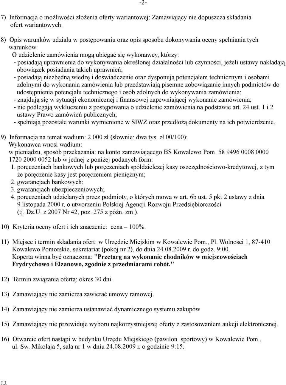 0 86 0 & % &! # : +), ) +.6!! 0 7! 0 1#? % 0 2# #? 6 & 1#?.6 0 2# #? 083 #! & 1 # 2 (# & 1! 1 7 0 2# & 1! 0 2# 0 27 1 Γ #! #? 6 & 1#?Γ #! #?.6 0 # 1#?Γ 0 2# #?. 1#? 0 0 1 & 8 1#?,6. + 0&. 1 0.. &! #! <!