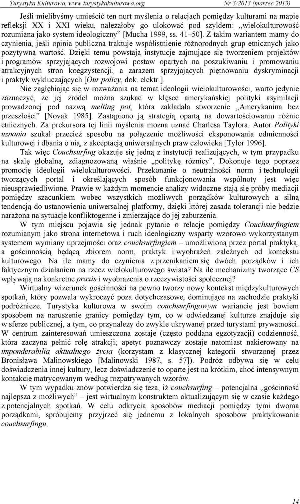 Kurs certyfikacyjny konsultanta randkowego