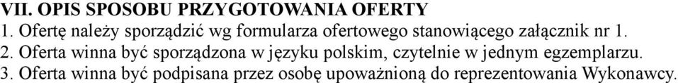 załącznik nr 1. 2.