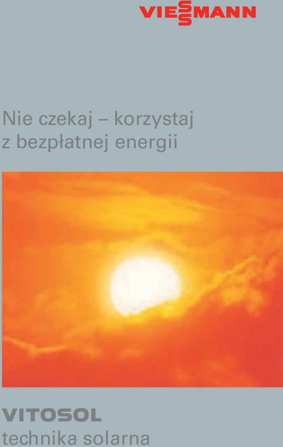 bezpłatnej