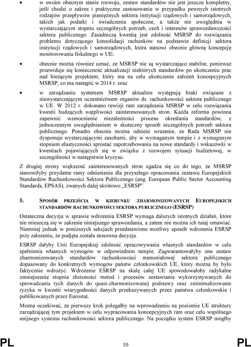 publicznego.