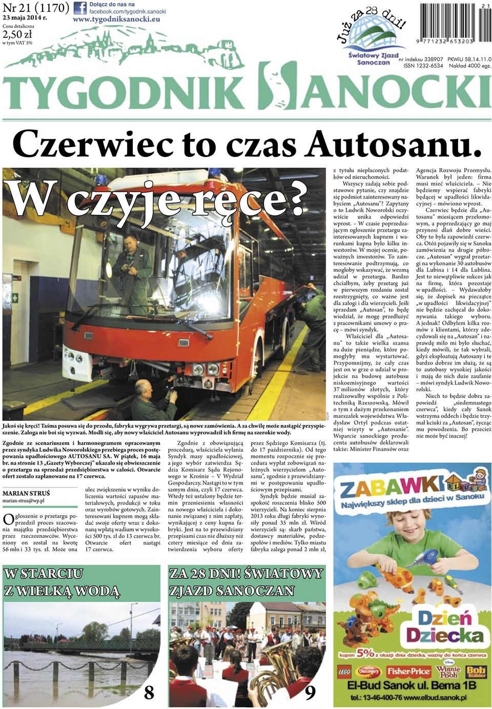 najlepszy serwis randkowy Keniarandkowe porady na czacie online
