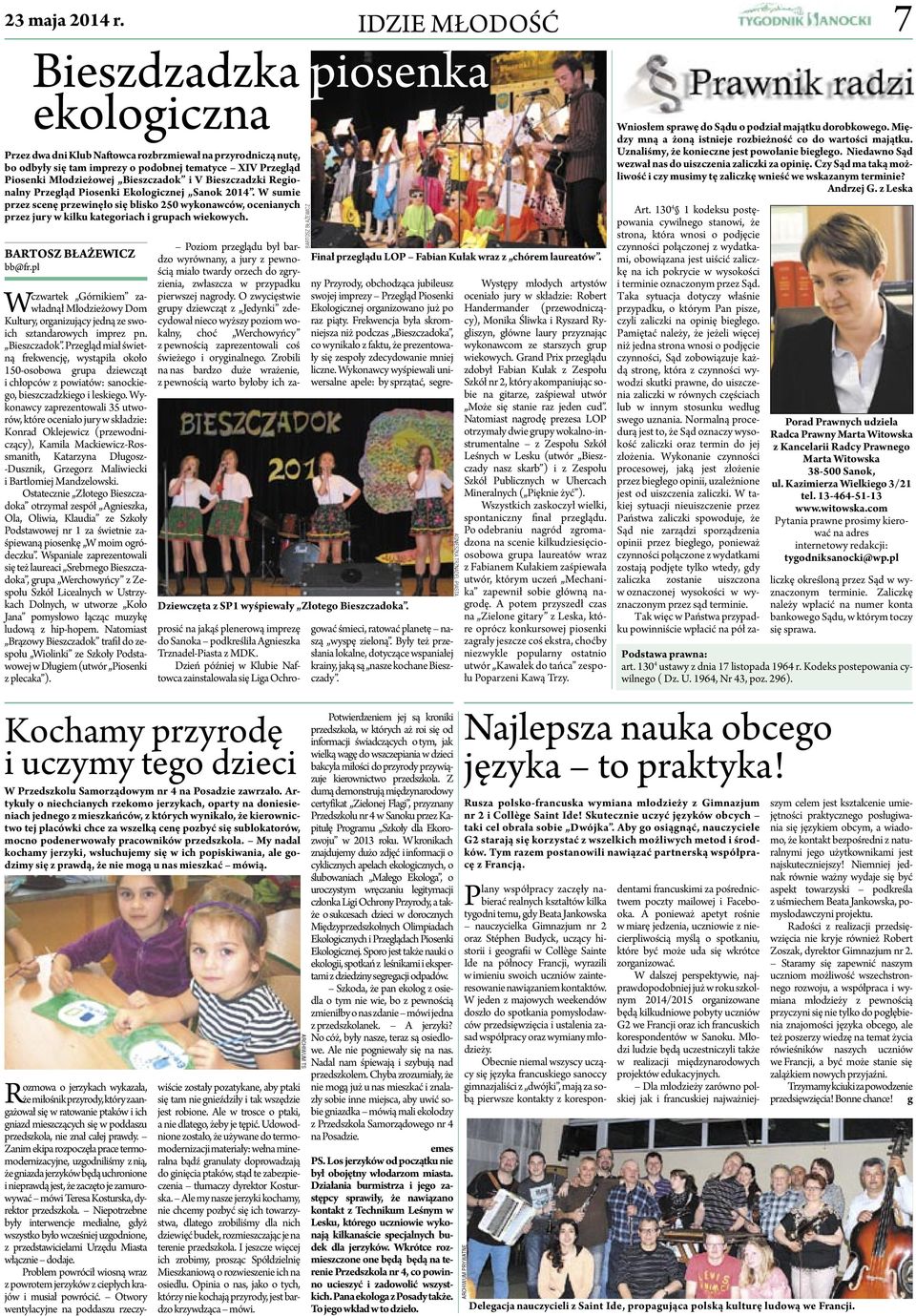 małżeństwo nie umawia się na zdjęcia
