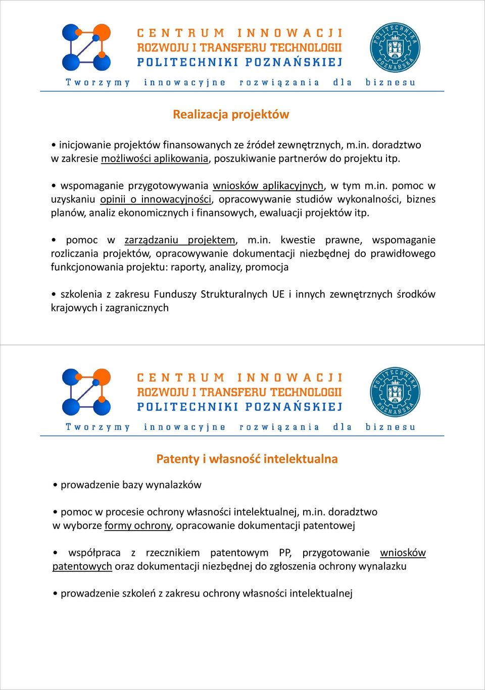 pomoc w uzyskaniu opini