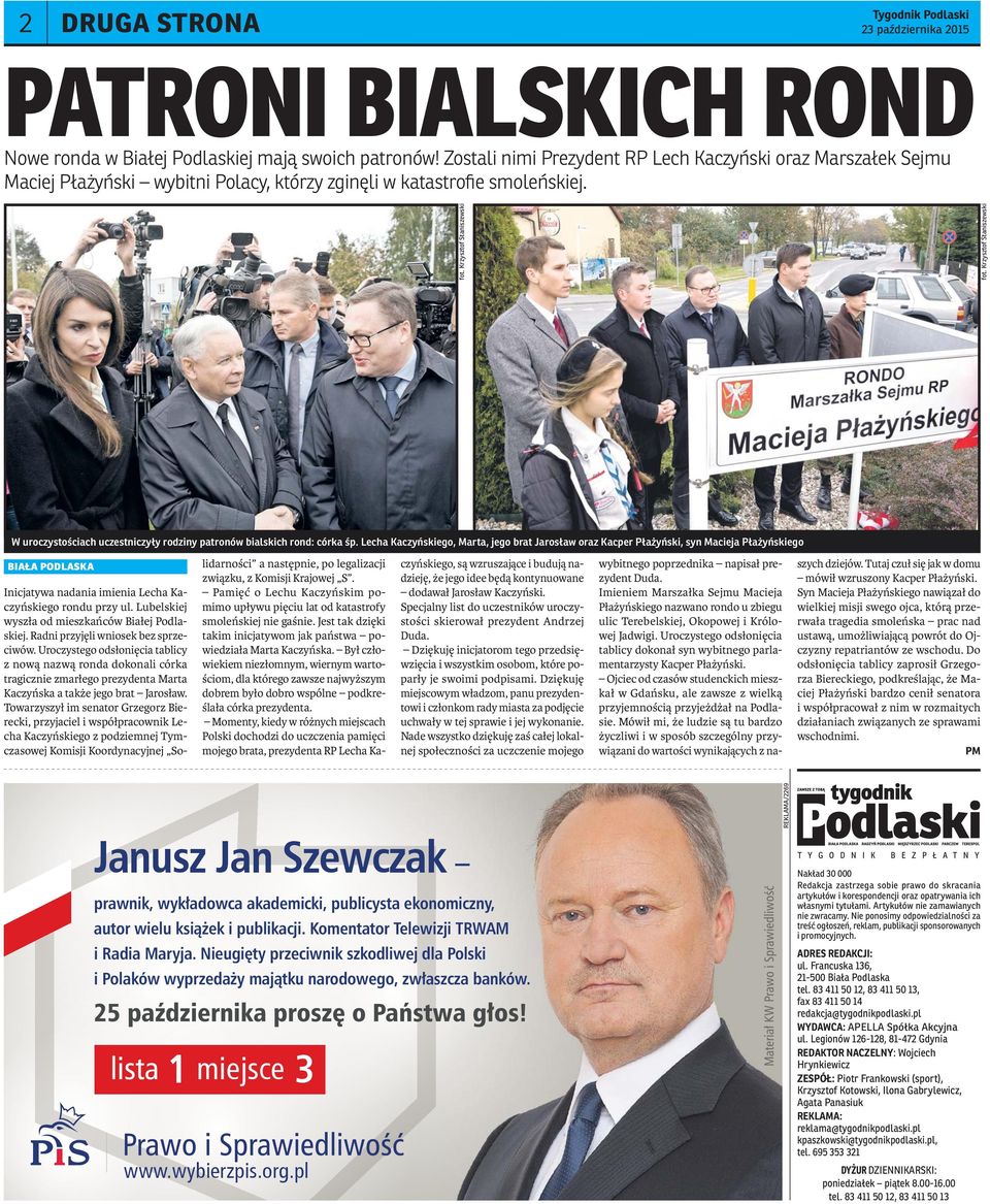 Robimy szybki, 40-minutowy sprint po zabytkowym centrum. Secesyjna zabudowa Cay czas nie moemy uwierzy w realno naszej randki. Jeszcze nie Rumunia, 2008.07 - Gdzie by tu dalej