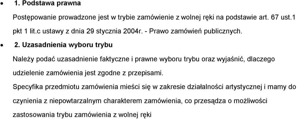 stycznia 20