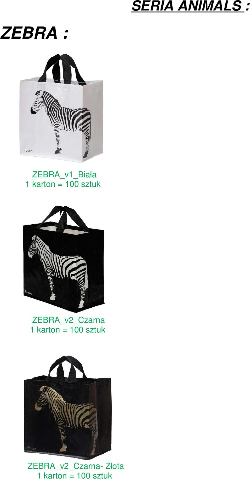 ZEBRA_v1_Biała