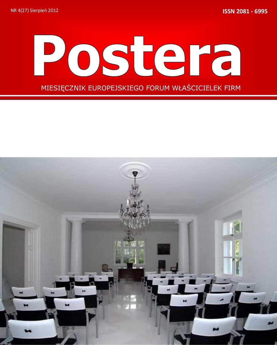 MIESIĘCZNIK