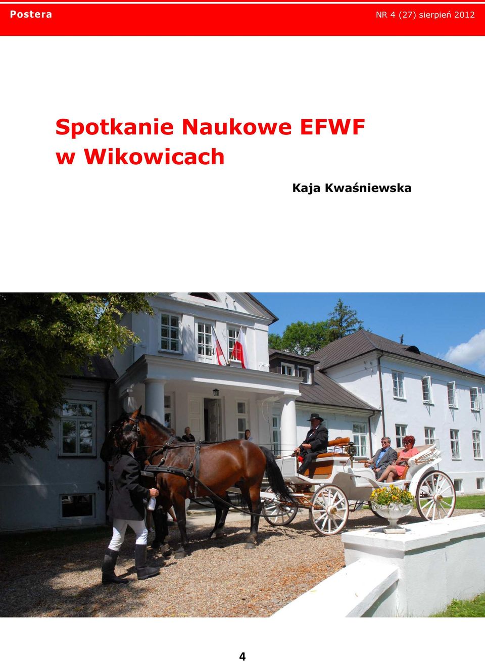 w Wikowicach
