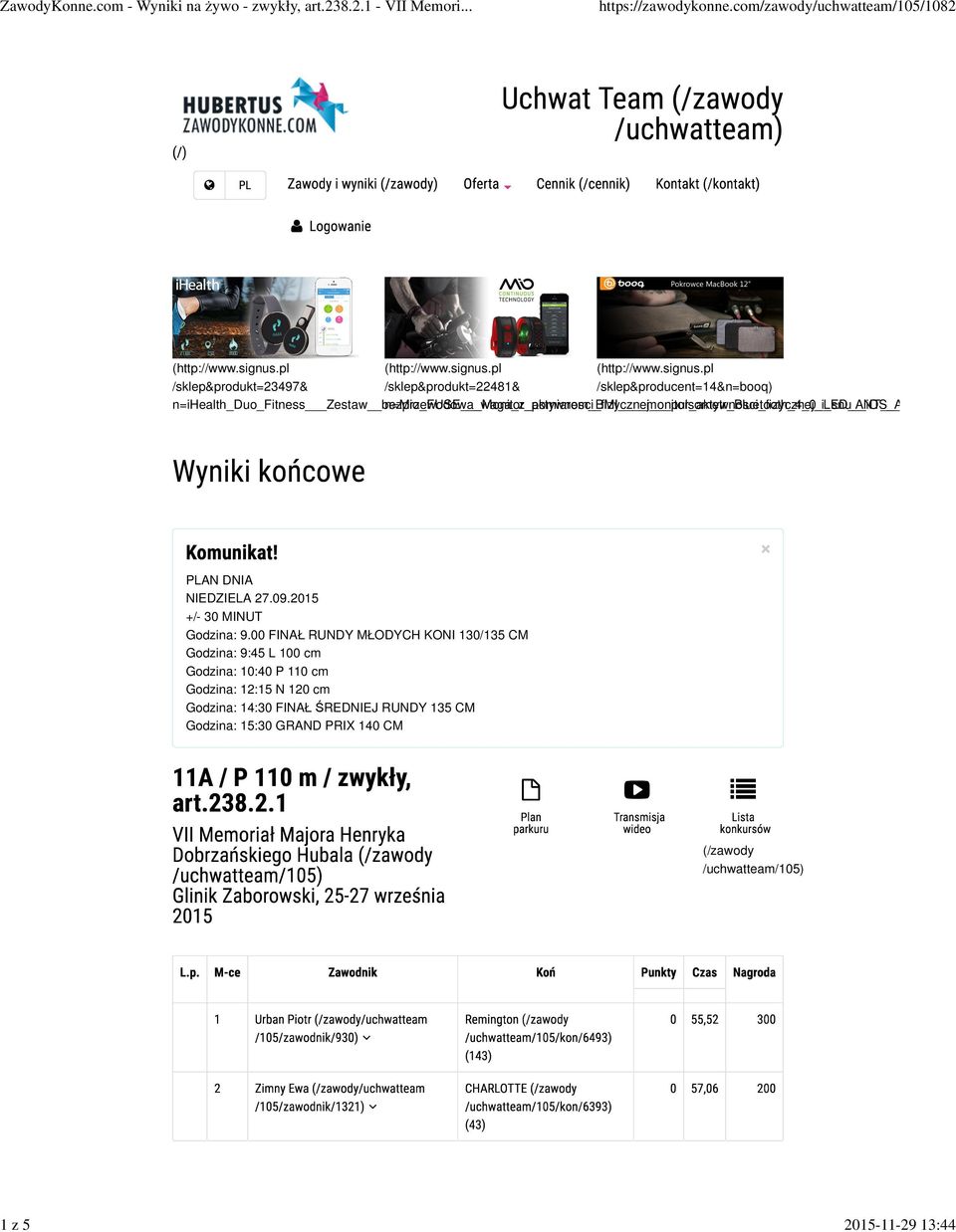 monitor_aktywnosci_fizycznej_i_snu ios_android_ n=mio_fuse Monitor_aktywnosci_fizycznej pulsometr_bluetooth_4_0_led_ant Small_Me PLAN DNIA NIEDZIELA 27.09.