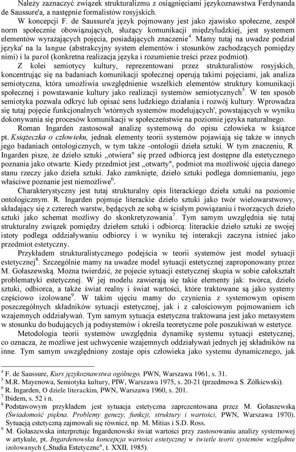 znaczenie 4.