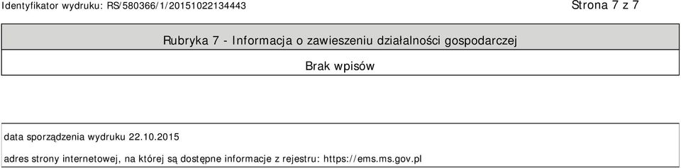 22.10.