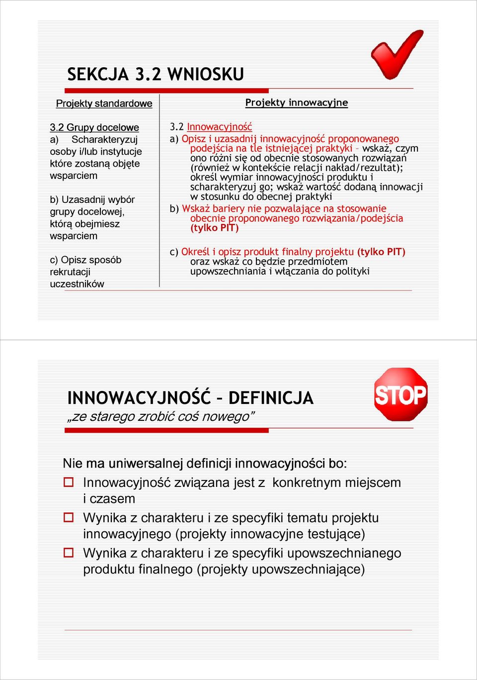 innowacyjne 3.