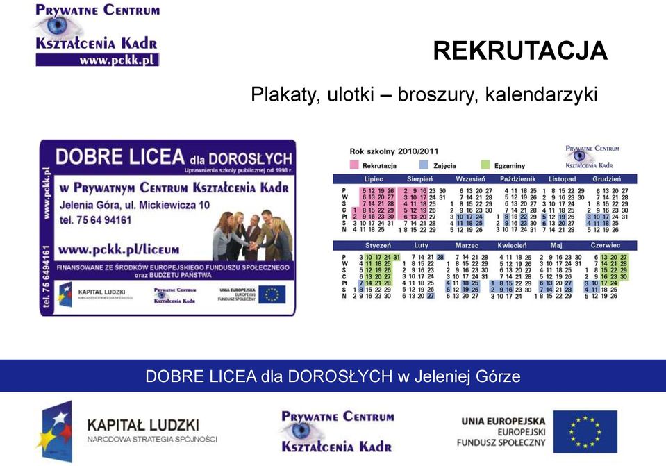 ulotki