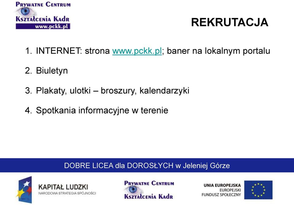 Biuletyn 3.