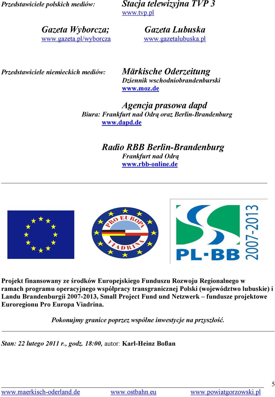 rbb-online.