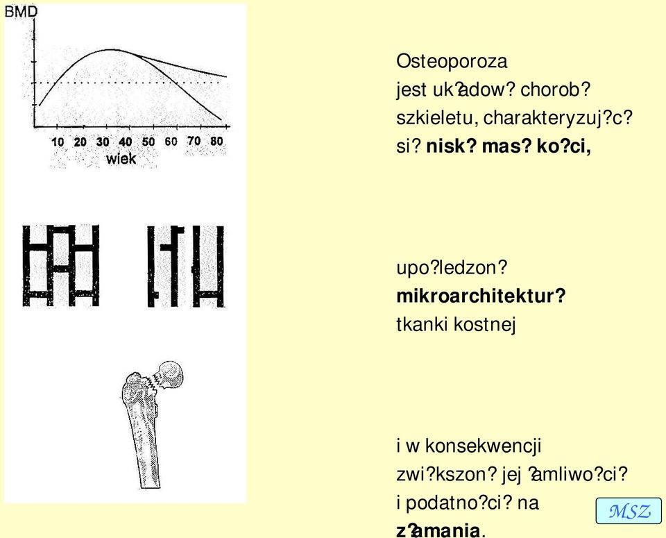 ci, upo?ledzon? mikroarchitektur?