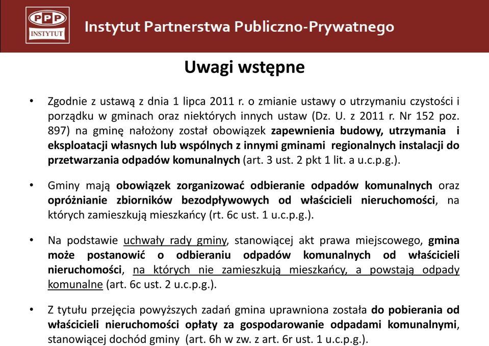 2 pkt 1 lit. a u.c.p.g.).