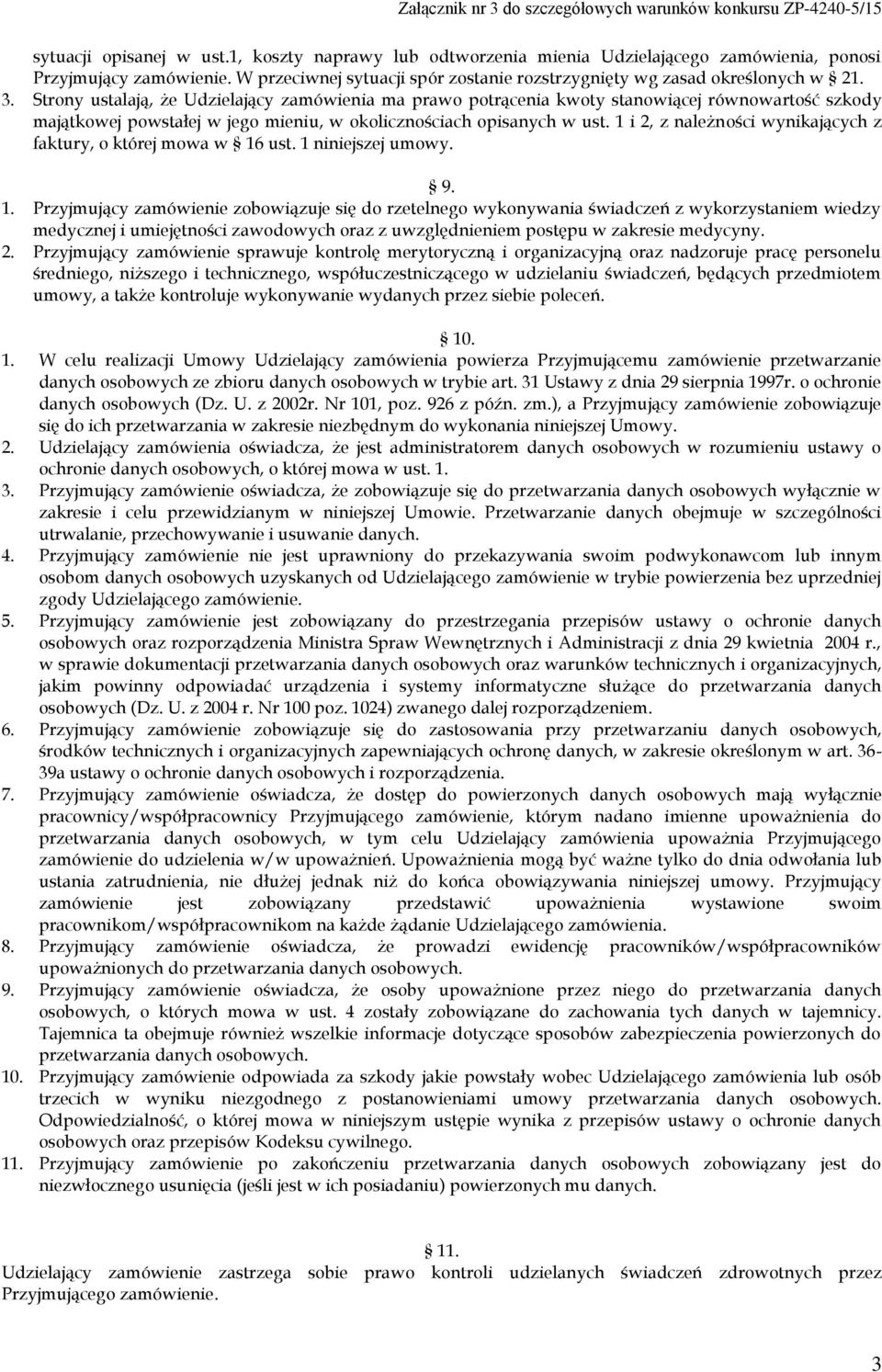 1 i 2, z należności wynikających z faktury, o której mowa w 16