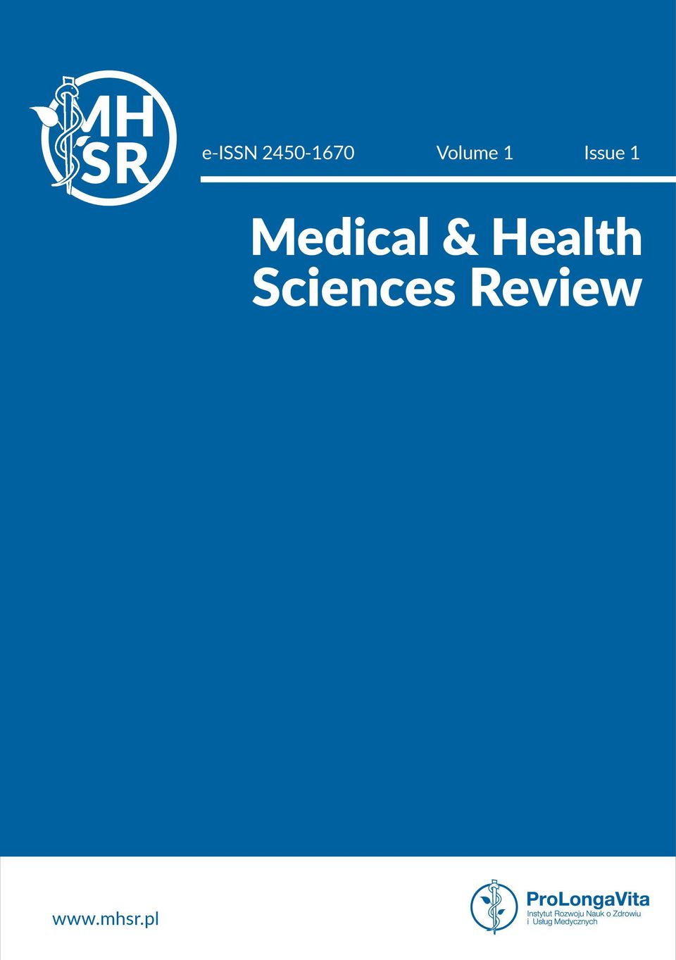 Medical & Health