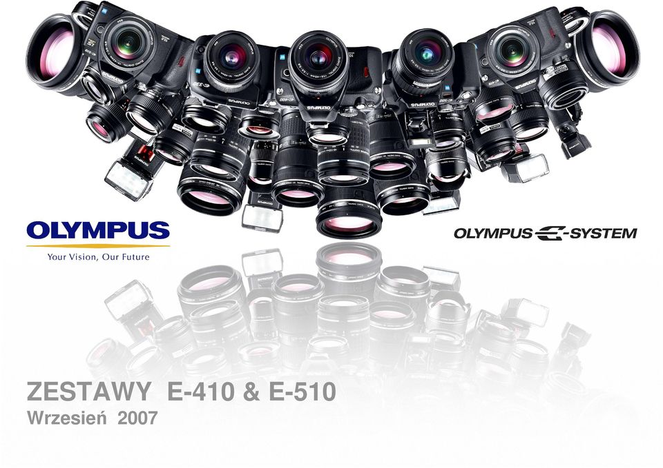 E-510