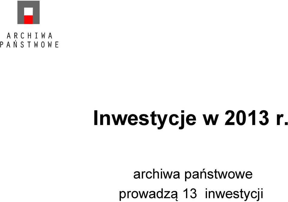 archiwa