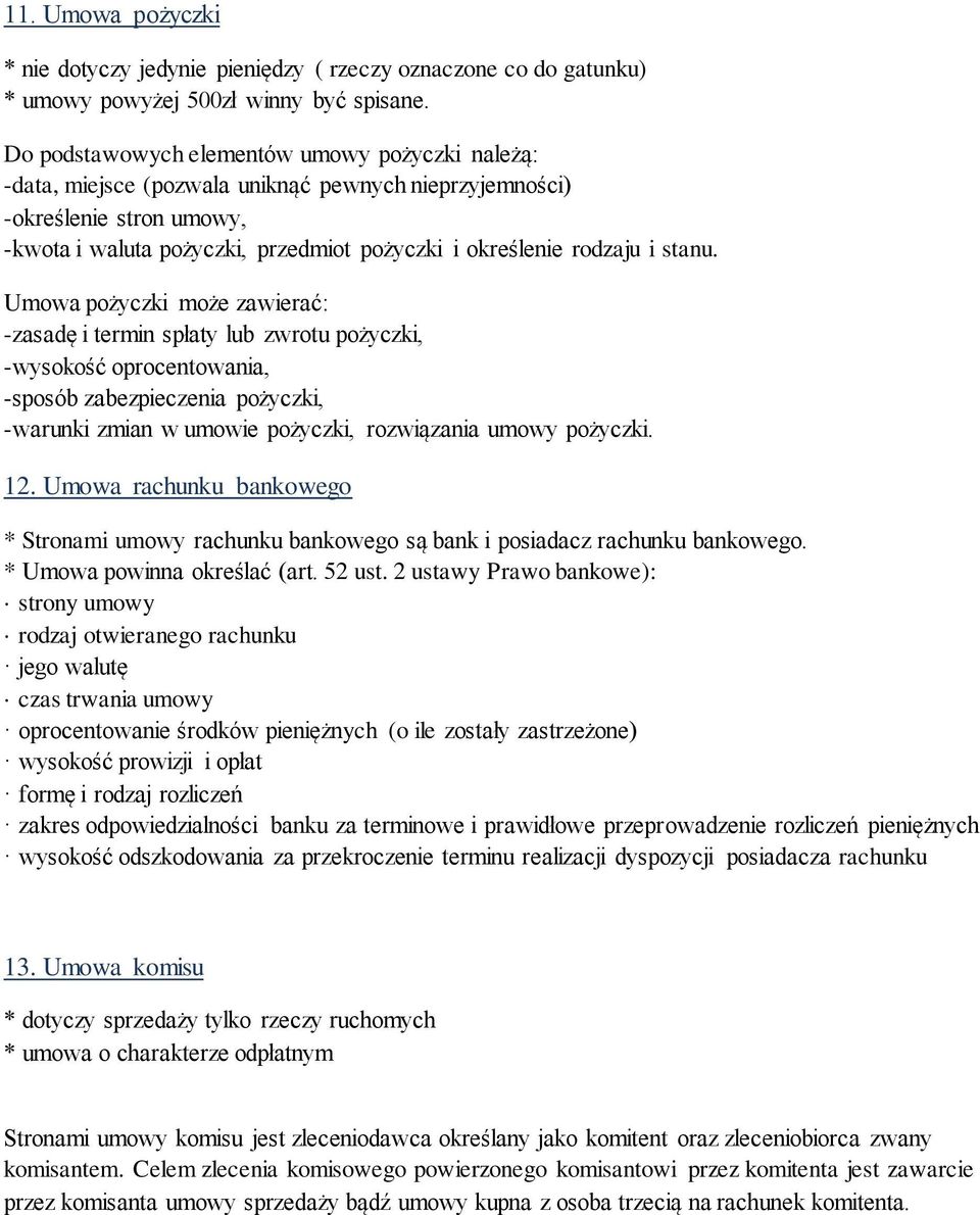 stanu.