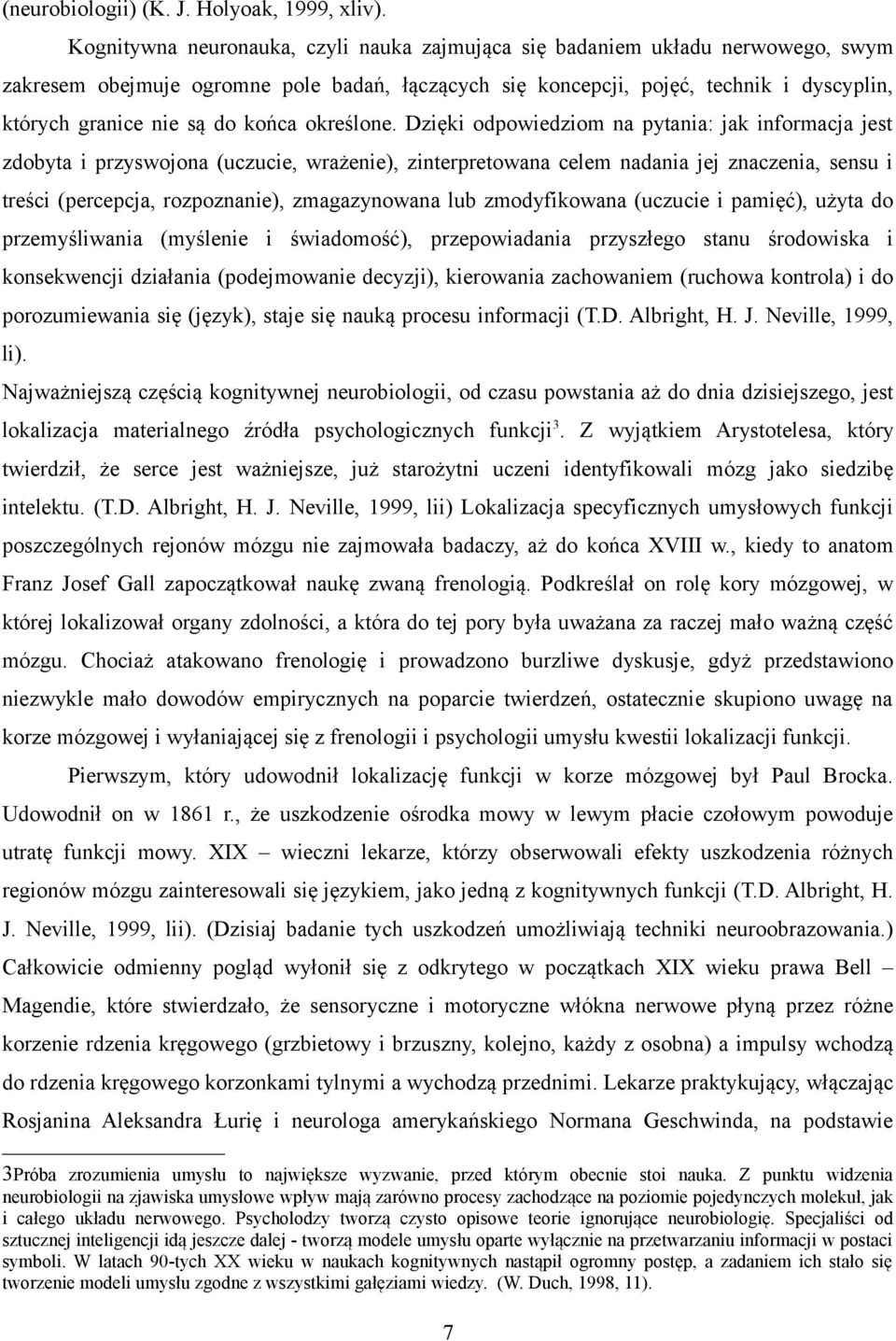 końca określone.