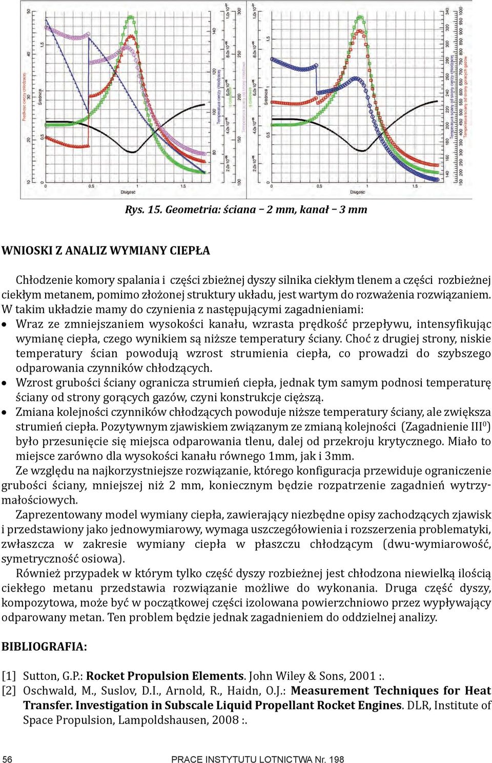 struktury układu, jest wartym do rozważenia rozwiązaniem.