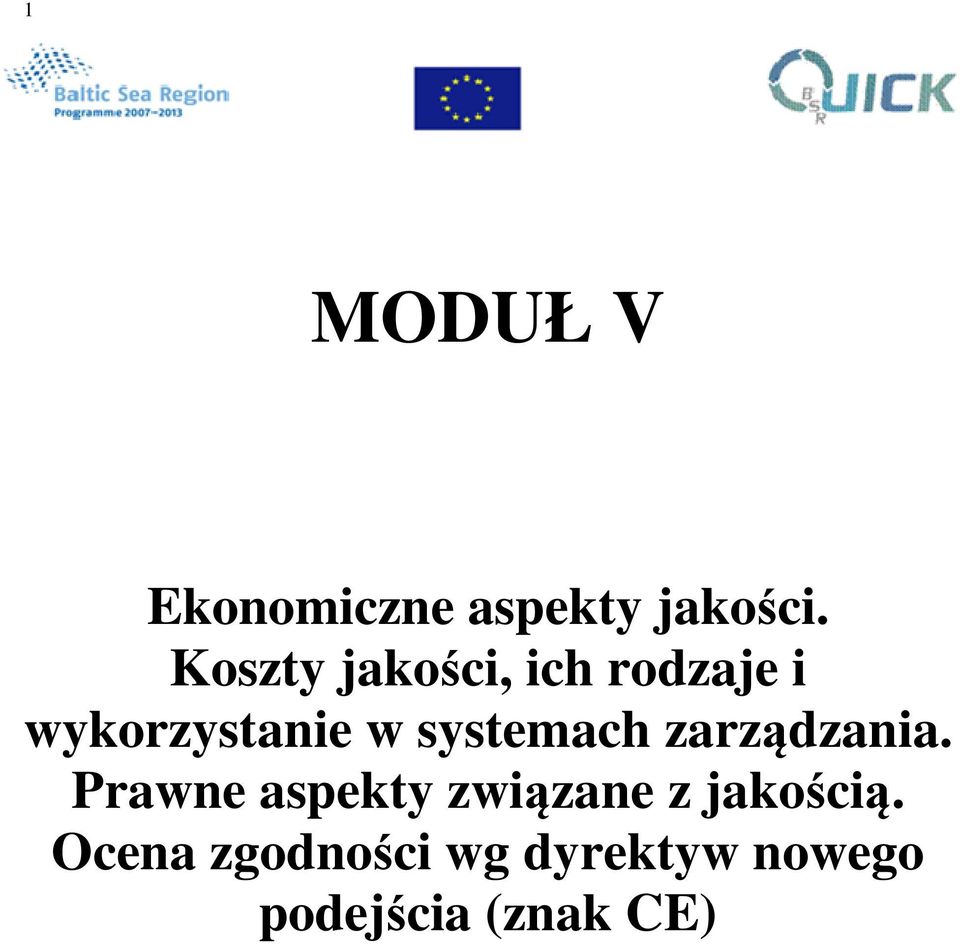 systemach zarządzania.