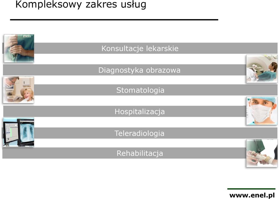 Diagnostyka obrazowa