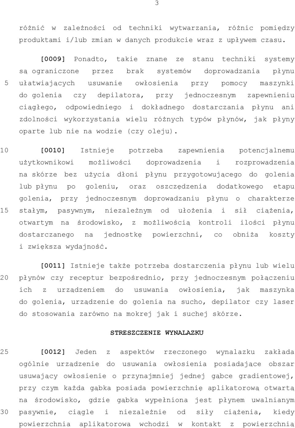 nowe połączenie braunfels