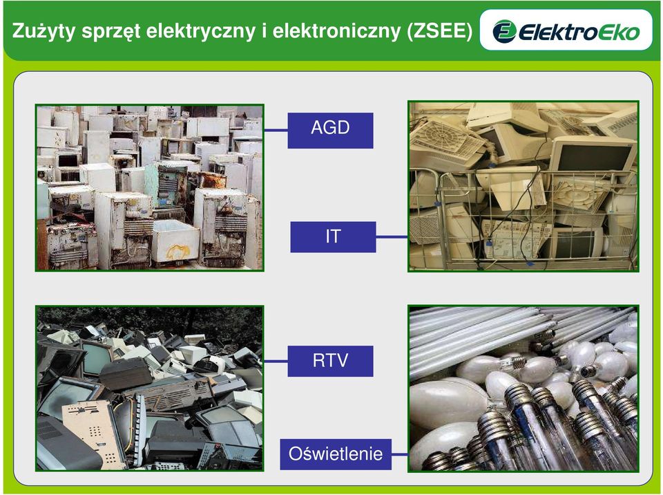 elektroniczny