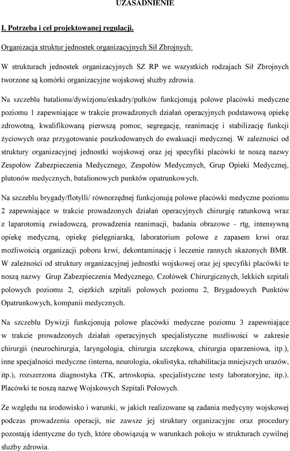 zdrowia.