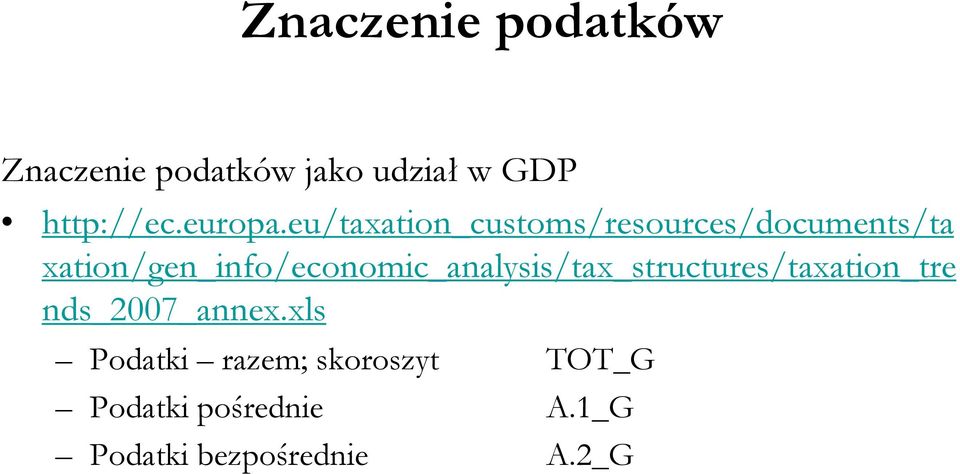 eu/taxation_customs/resources/documents/ta