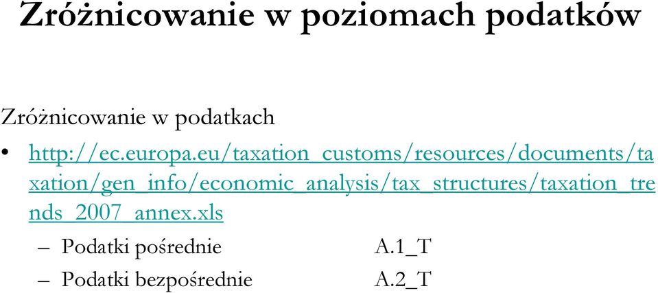 eu/taxation_customs/resources/documents/ta