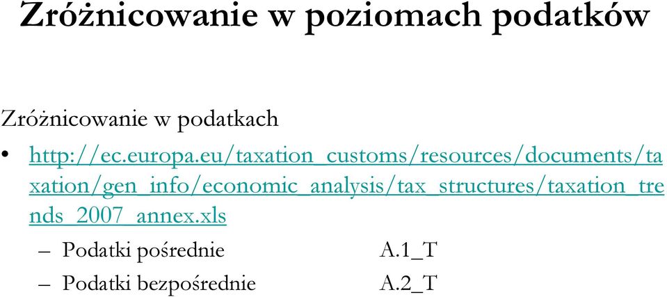 eu/taxation_customs/resources/documents/ta